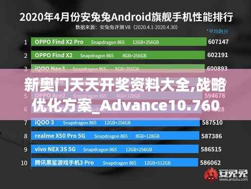 新奥门天天开奖资料大全,战略优化方案_Advance10.760