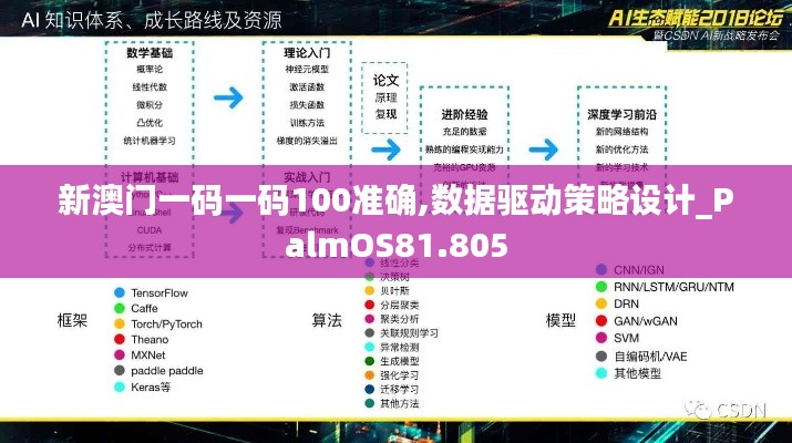 新澳门一码一码100准确,数据驱动策略设计_PalmOS81.805