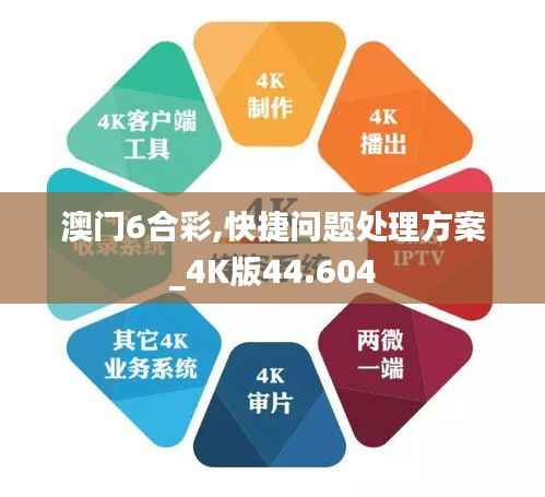澳门6合彩,快捷问题处理方案_4K版44.604