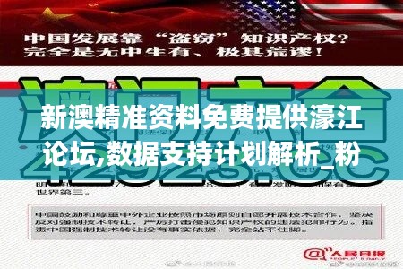 新澳精准资料免费提供濠江论坛,数据支持计划解析_粉丝版59.249