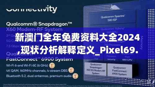 新澳门全年免费资料大全2024,现状分析解释定义_Pixel69.596