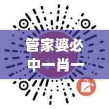 管家婆必中一肖一鸣,实践研究解释定义_Linux77.667