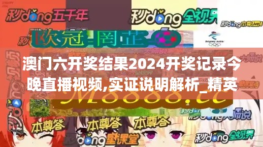 澳门六开奖结果2024开奖记录今晚直播视频,实证说明解析_精英款45.625