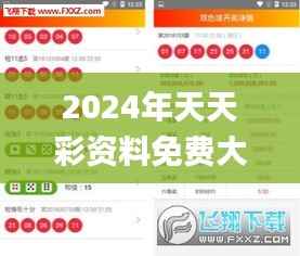 2024年天天彩资料免费大全,前沿解答解释定义_Premium27.919