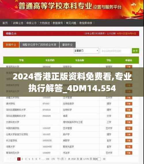 巧舌如簧 第6页