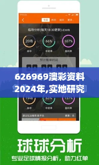 626969澳彩资料2024年,实地研究数据应用_Plus6.511