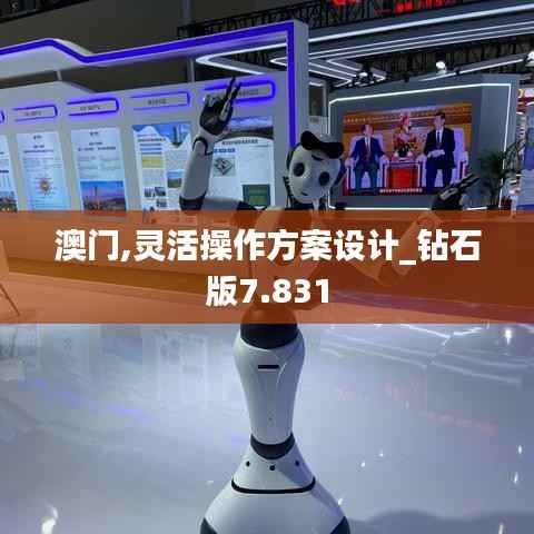 澳门,灵活操作方案设计_钻石版7.831