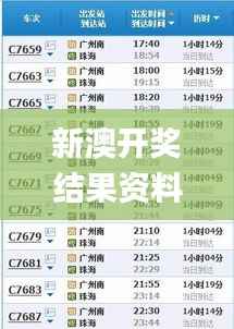 衣不兼彩 第7页