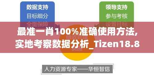 最准一肖100%准确使用方法,实地考察数据分析_Tizen18.809