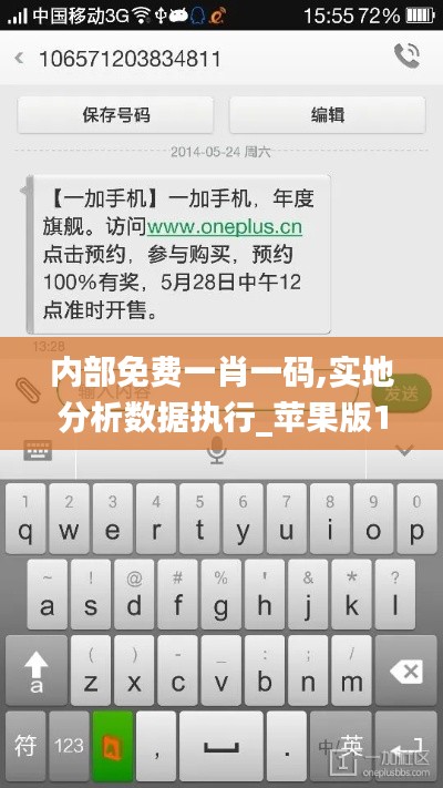 内部免费一肖一码,实地分析数据执行_苹果版10.648