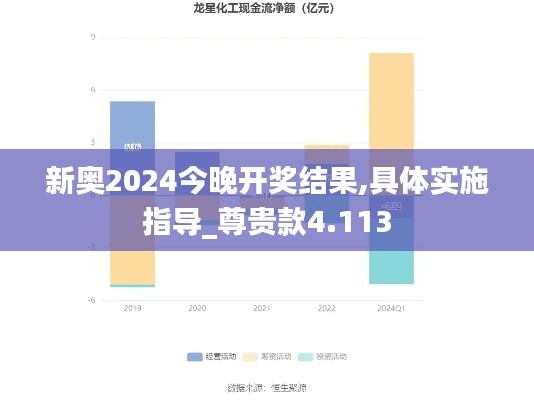 新奥2024今晚开奖结果,具体实施指导_尊贵款4.113