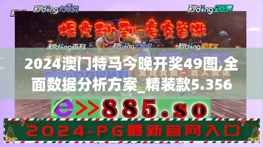 2024澳门特马今晚开奖49图,全面数据分析方案_精装款5.356