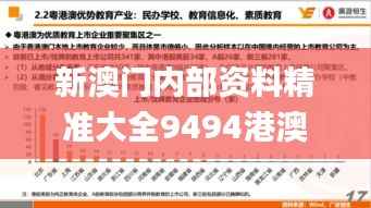 新澳门内部资料精准大全9494港澳论坛,衡量解答解释落实_特供款1.821