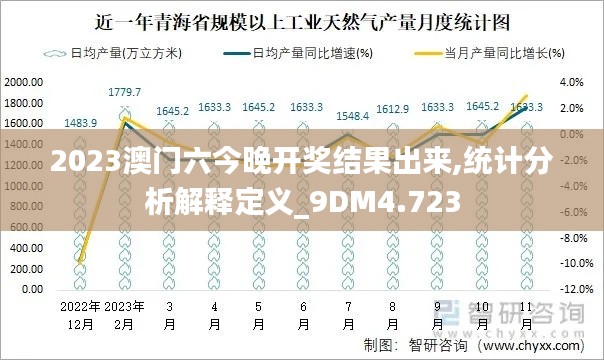 雅量高致 第6页