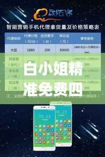 白小姐精准免费四肖,未来解答解释定义_iPhone8.453