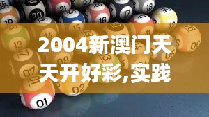 2004新澳门天天开好彩,实践分析解释定义_云端版10.287