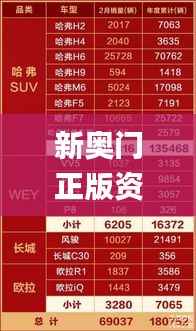 新奥门正版资料最新版本更新内容,实地数据解释定义_4K6.599