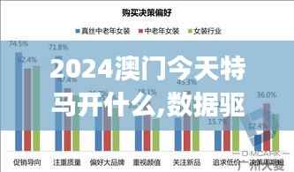 2024澳门今天特马开什么,数据驱动分析解析_XE版4.166