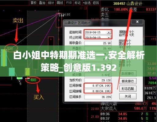 白小姐中特期期准选一,安全解析策略_创意版1.392