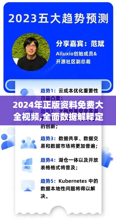 2024年正版资料免费大全视频,全面数据解释定义_XP6.932