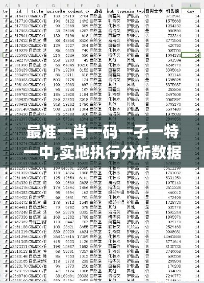 张王李赵 第6页