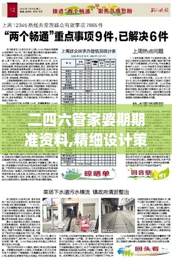 二四六管家婆期期准资料,精细设计策略_精简版6.621