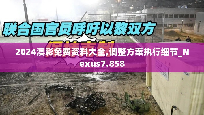 2024澳彩免费资料大全,调整方案执行细节_Nexus7.858