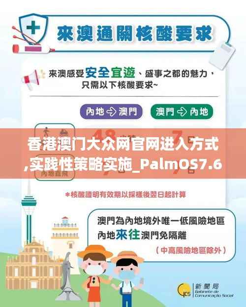香港澳门大众网官网进入方式,实践性策略实施_PalmOS7.659