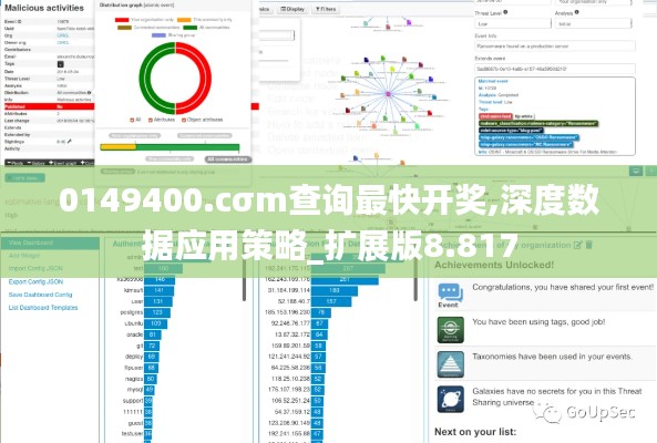 0149400.cσm查询最快开奖,深度数据应用策略_扩展版8.817