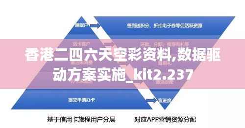 香港二四六天空彩资料,数据驱动方案实施_kit2.237