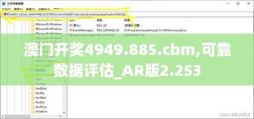 澳门开奖4949.885.cbm,可靠数据评估_AR版2.253