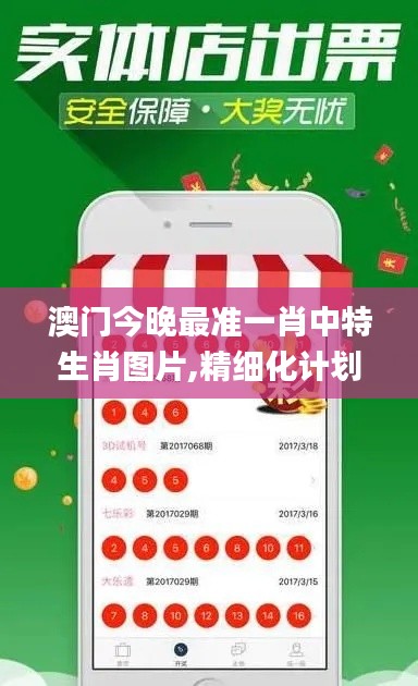 澳门今晚最准一肖中特生肖图片,精细化计划执行_Hybrid8.331