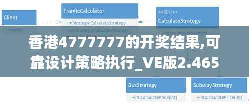 香港4777777的开奖结果,可靠设计策略执行_VE版2.465