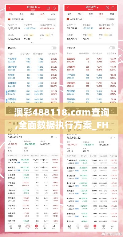 澳彩488118.cσm查询,全面数据执行方案_FHD版1.667