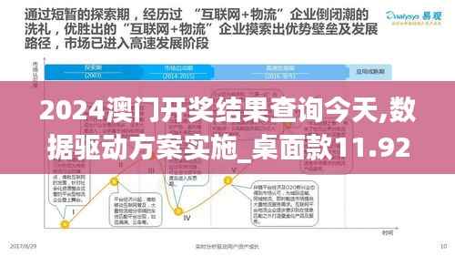 铁石心肠 第6页