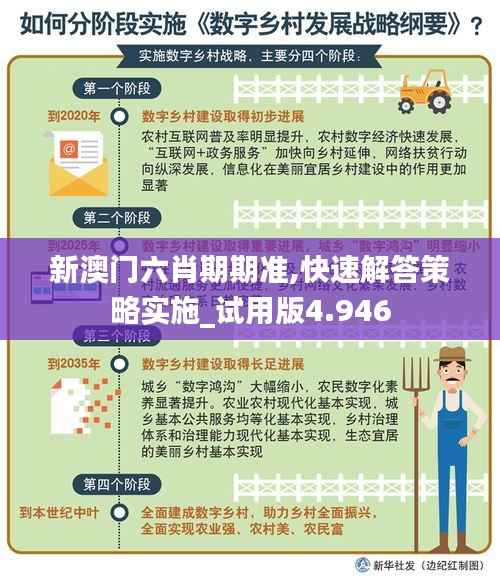 新澳门六肖期期准,快速解答策略实施_试用版4.946