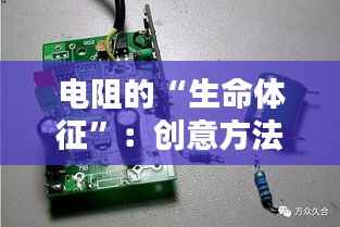 花枝招展 第6页