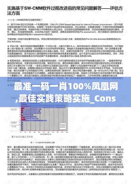 最准一码一肖100%凤凰网,最佳实践策略实施_Console4.366