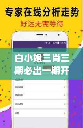 白小姐三肖三期必出一期开奖哩哩,结构化评估推进_Console9.126