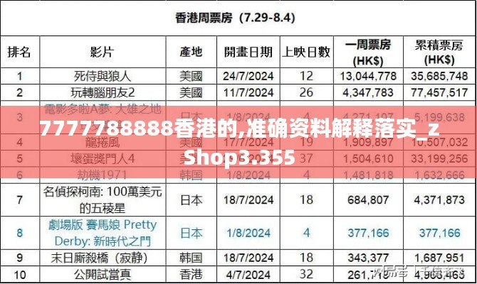 惊弓之鸟 第6页