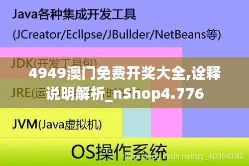 4949澳门免费开奖大全,诠释说明解析_nShop4.776