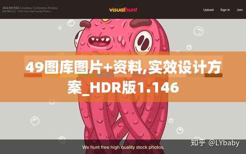 49图库图片+资料,实效设计方案_HDR版1.146