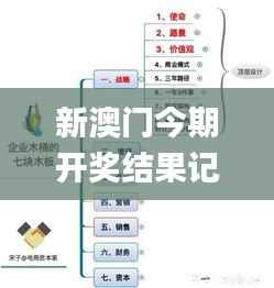 新澳门今期开奖结果记录查询,数据导向设计解析_投资版5.398