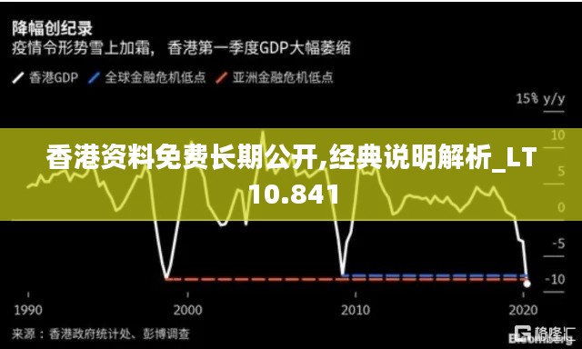 香港资料免费长期公开,经典说明解析_LT10.841