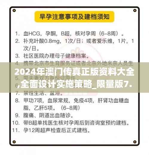 2024年澳门传真正版资料大全,全面设计实施策略_限量版7.865