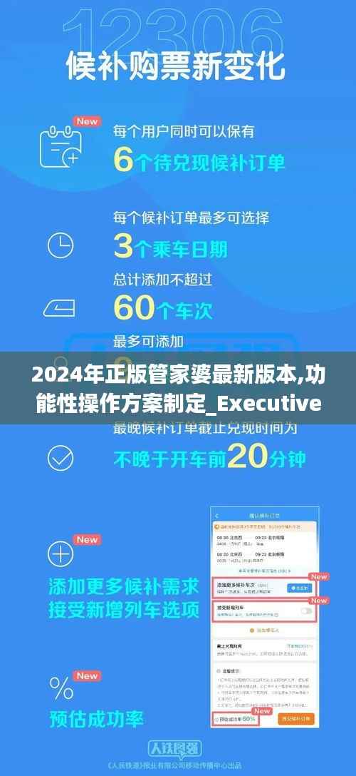 2024年正版管家婆最新版本,功能性操作方案制定_Executive3.286
