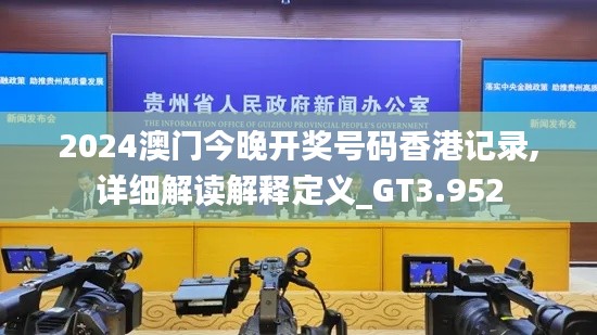 2024澳门今晚开奖号码香港记录,详细解读解释定义_GT3.952