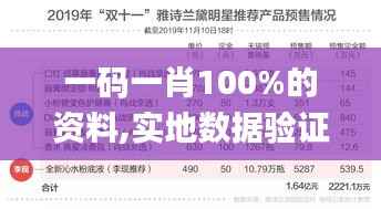 一码一肖100%的资料,实地数据验证策略_AP16.387