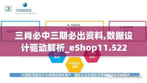 三肖必中三期必出资料,数据设计驱动解析_eShop11.522