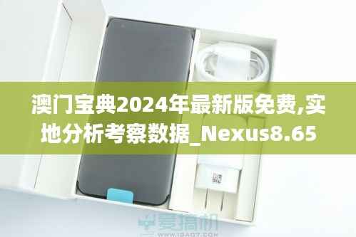 澳门宝典2024年最新版免费,实地分析考察数据_Nexus8.653